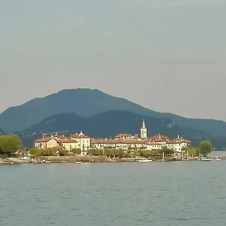 Giardino Delle Palme