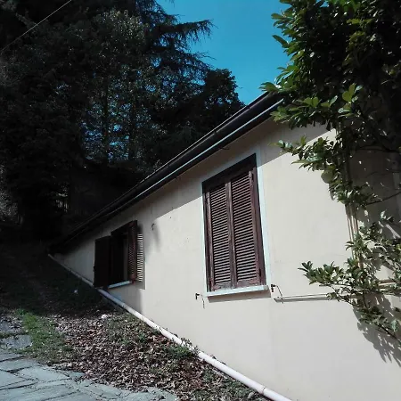 Giardino Delle Palme *
