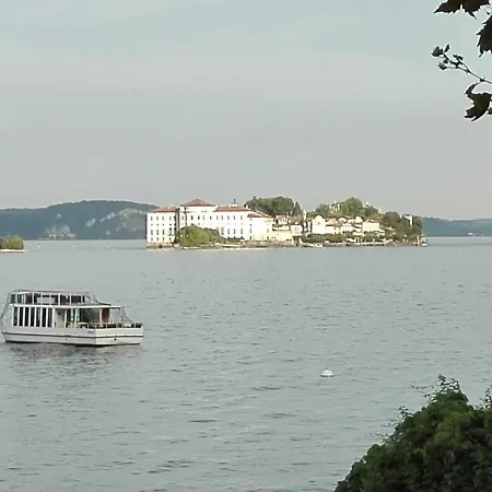 Giardino Delle Palme *